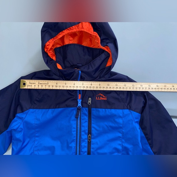 SOLD‼️ - Picture 7 of 9